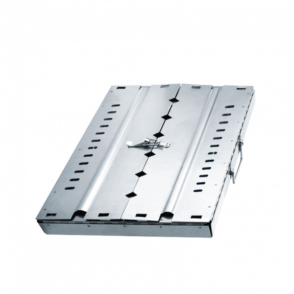 Мангал Forester BC-776