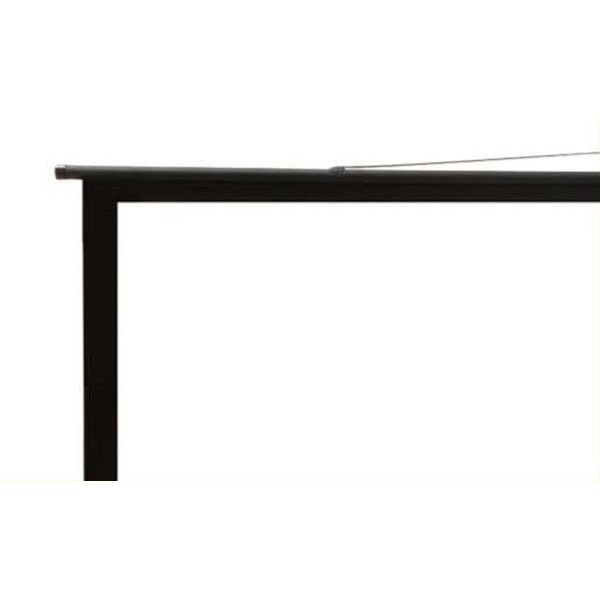 Экран CACTUS FloorCompactExpert CS-PSFLCE-180X102