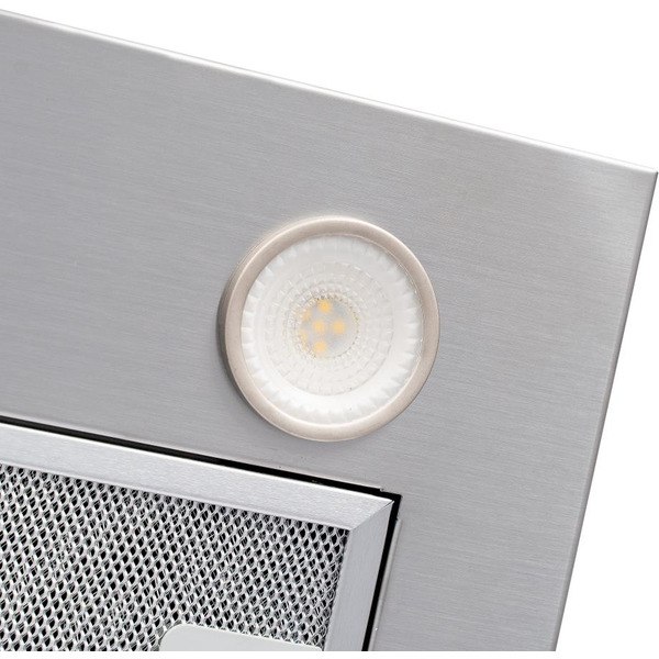 Вытяжка DeLonghi COSETTA 510 IM