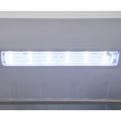 Холодильник Haier C2F636CCFDU1