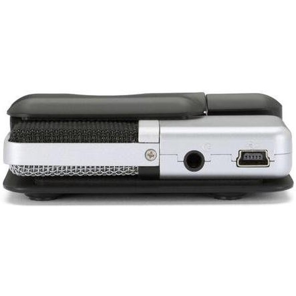 Микрофон Samson Go Mic