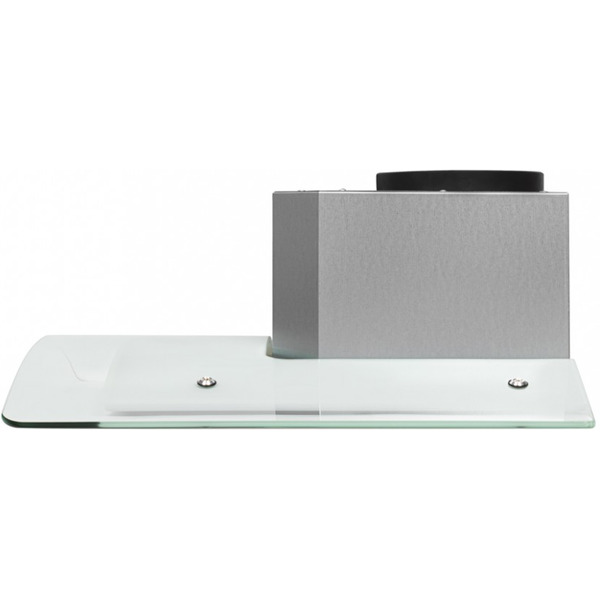 Кухонная вытяжка GrandGermes Brela (50, белый)