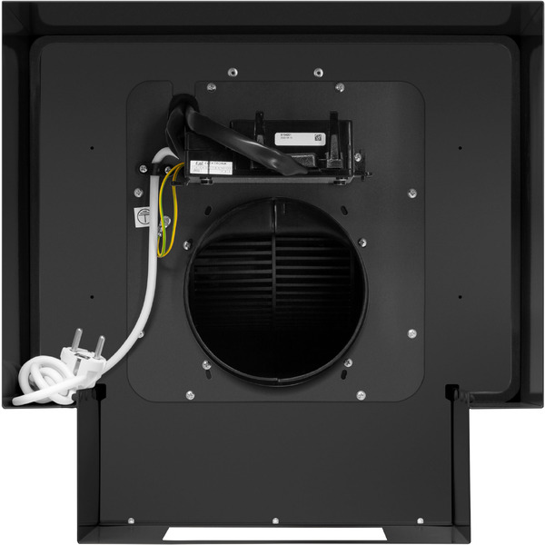 Вытяжка MAUNFELD Bath Plus 402 (медный)