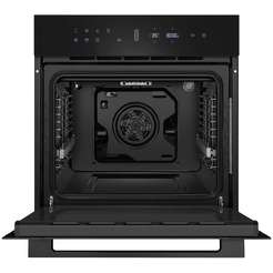Духовой шкаф MAUNFELD MEOH709DB