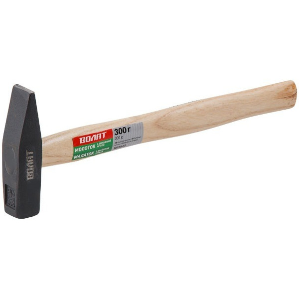 Молоток Волат 10220-03