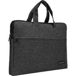 Сумка для ноутбука DELI 5590BLACK