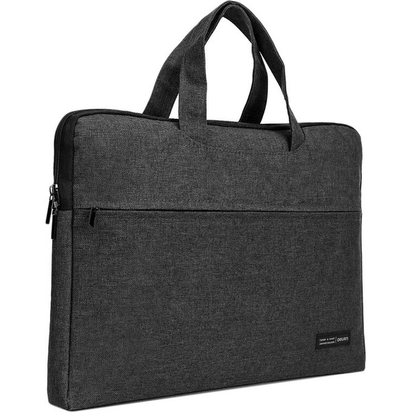 Сумка для ноутбука DELI 5590BLACK