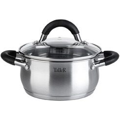 Кастрюля Taller TR-11045