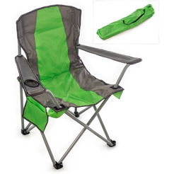 Стул складной Ausini VT21-10038