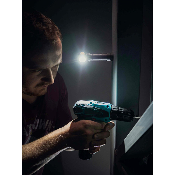 Фонарь Armytek Wizard C2 Pro Max Magnet USB F06701W (теплый)