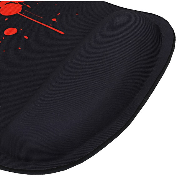 Коврик для мыши Redragon Libra