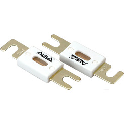 Предохранитель для автомобиля AURA FAL-C252