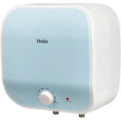 Водонагреватель Haier ES10V-LQ1
