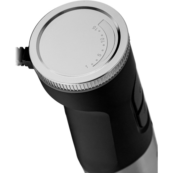 Блендер BRAYER BR1265