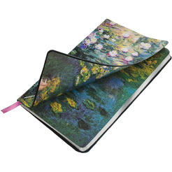 Блокнот BRAUBERG 112058