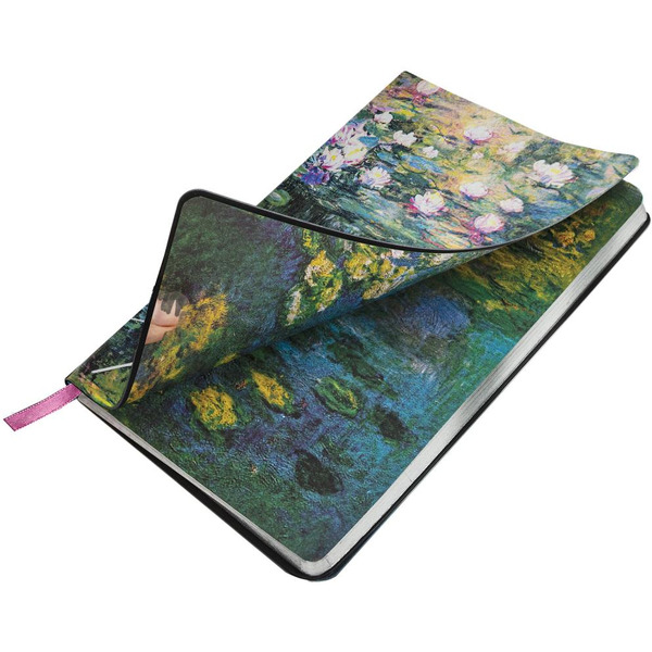 Блокнот BRAUBERG 112058