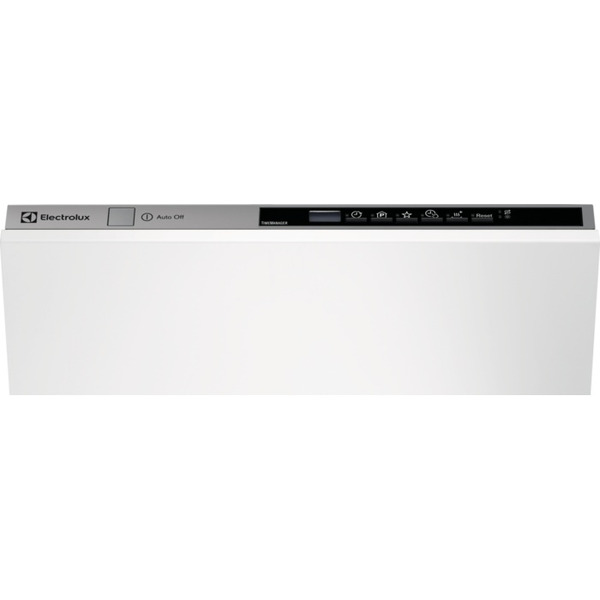 Посудомоечная машина ELECTROLUX ESL94511LO