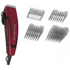 Машинка для стрижки Rowenta TN1604F0