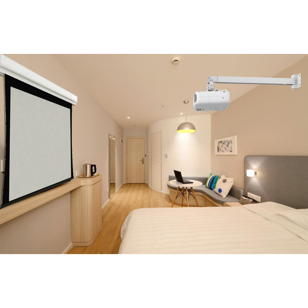 Кронштейн для проектора CACTUS CS-VM-PRE03-WT