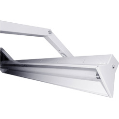 Светильник для школьной доски КСЕНОН Master LED-02 237145