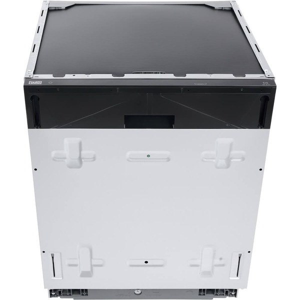 Посудомоечная машина VARD VDI612LT