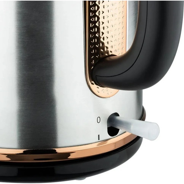 Электрический чайник RAF R.7849