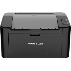 Принтер Pantum P2500NW