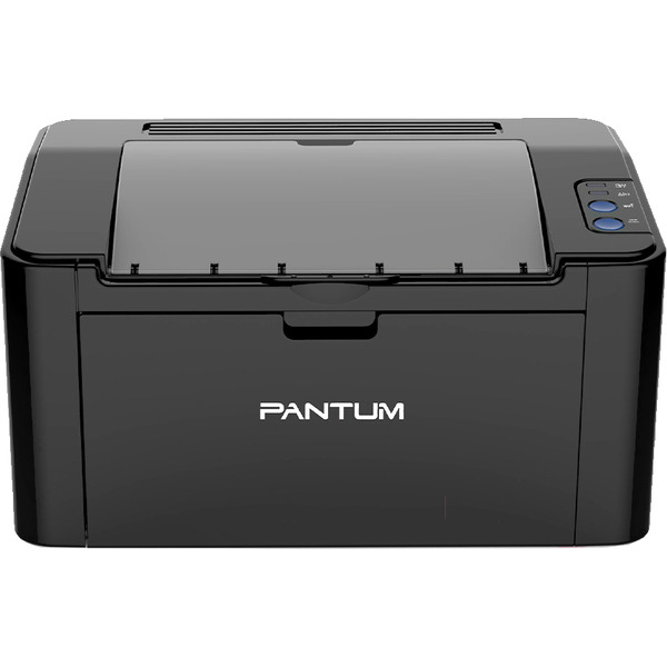 Принтер Pantum P2500NW