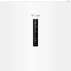 Холодильник HAIER CMP520AW