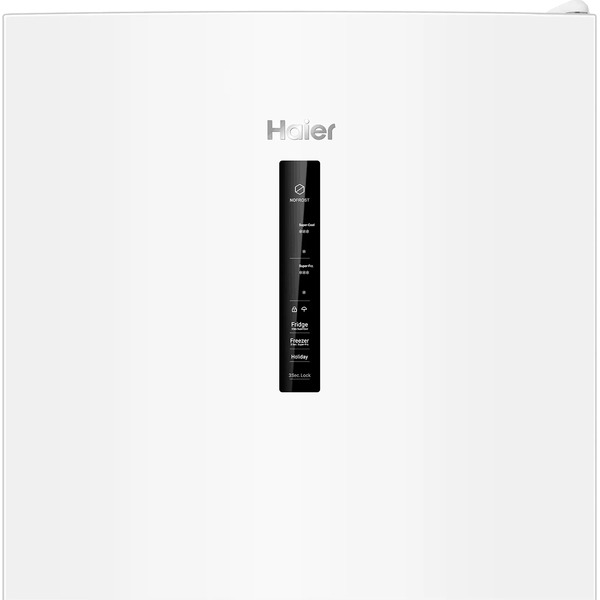 Холодильник HAIER CMP520AW