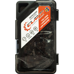 Цепь пильная ELAND 38PGL656E