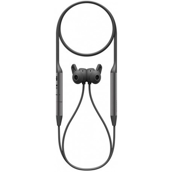 Наушники HUAWEI FreeLace Pro (черный)