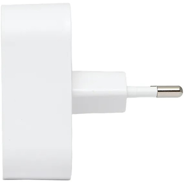 Умный хаб EKF szh-t