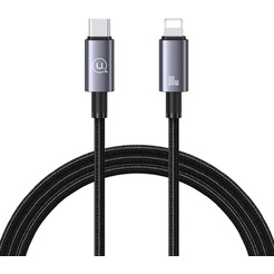 Кабель USAMS Sufeng US-SJ662