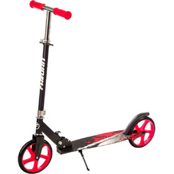 Самокат Favorit PC2057RD