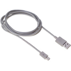 Кабель Buro BHP RET USB_MINI18