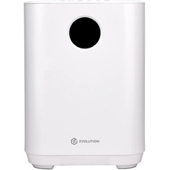 Увлажнитель воздуха Evolution HF-577 Smart