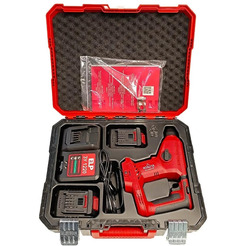 Перфоратор ELITECH ПА 2012СЛ (205691)