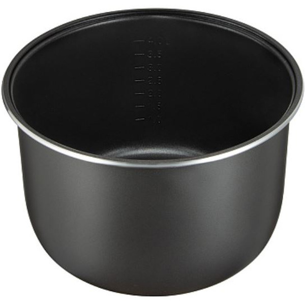 Мультиварка РЕДМОНД MC102 (белый)