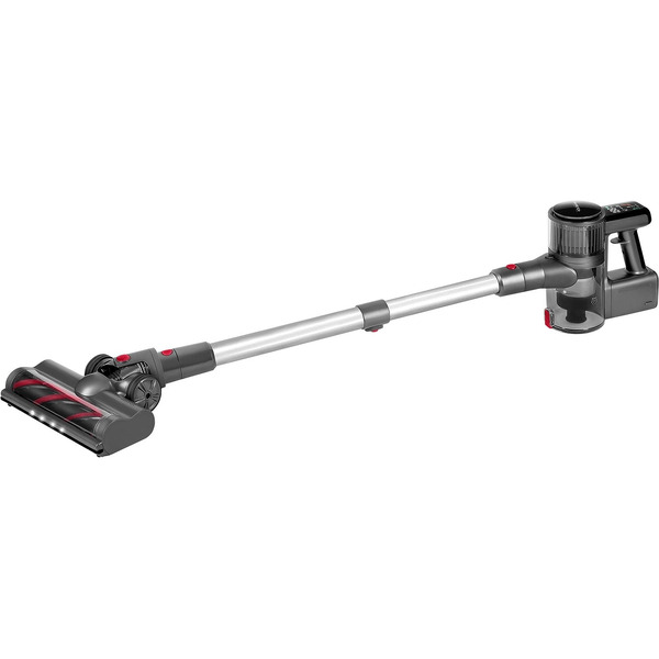 Пылесос RED SOLUTION V3080