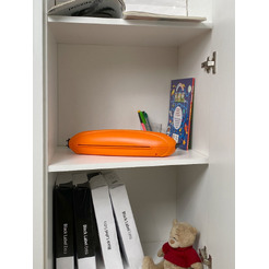 Ламинатор ГЕЛЕОС ЛМА4РО