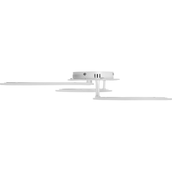 Люстра Sundays Home LED PXB250523-13