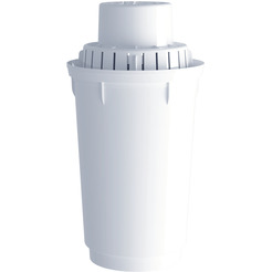 Картридж к фильтрам для воды АКВАФОР И3812