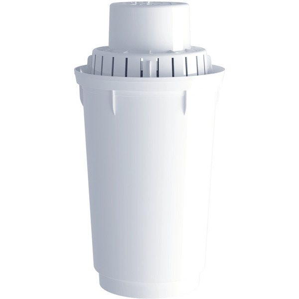 Картридж к фильтрам для воды АКВАФОР И3812