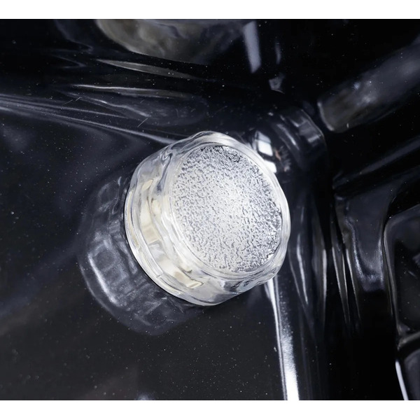 Плита электрическая Hansa FCCS63000