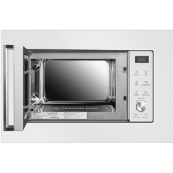 Встраиваемая микроволновая печь Maunfeld JBMO1225FSGW02