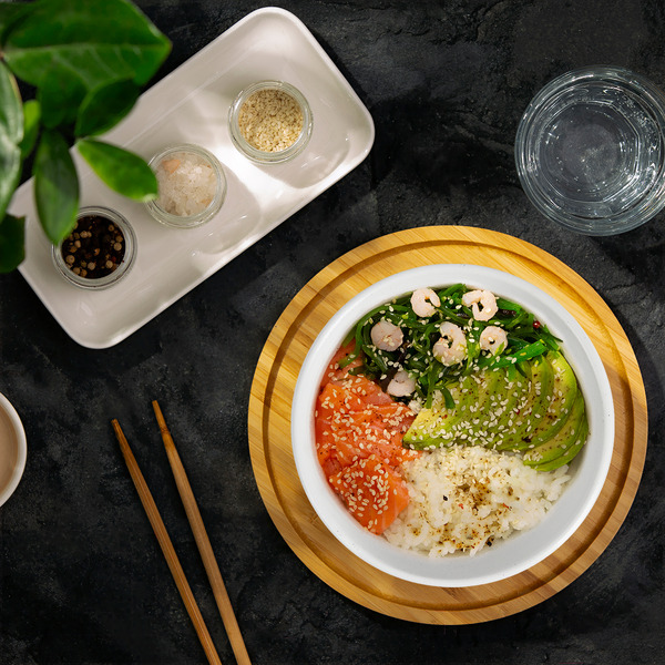 Набор бульонниц Pomidoro P290025