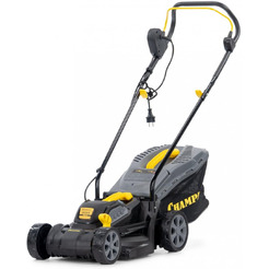 Газонокосилка Champion EM3312