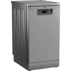 Посудомоечная машина BEKO BDFS15920S