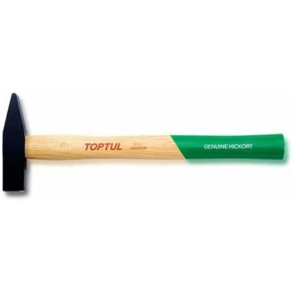 Молоток Toptul HAAA0532